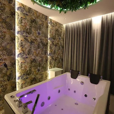 Hotel Elvis