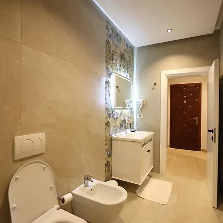 Hotel Elvis 3*