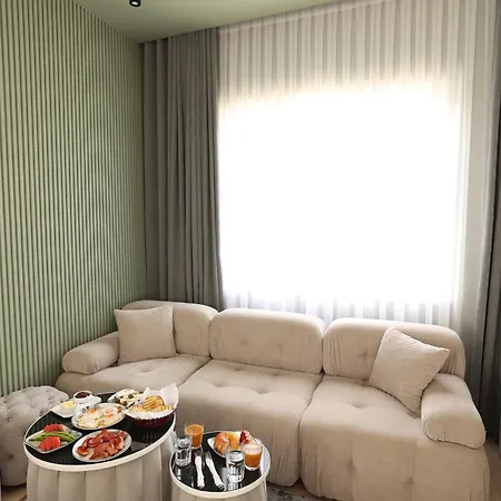 Elvis