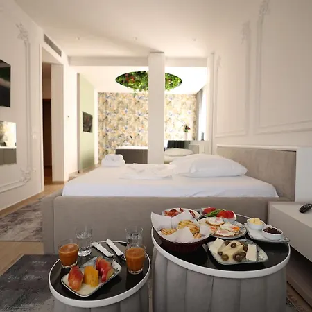 Hotel Elvis